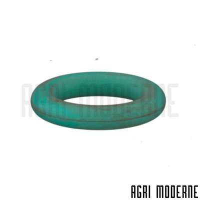 PIECES RECOLTE FENAISON CLAAS - Joints - JOINT TORIQUE
