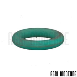 PIECES RECOLTE FENAISON CLAAS - Joints - JOINT TORIQUE