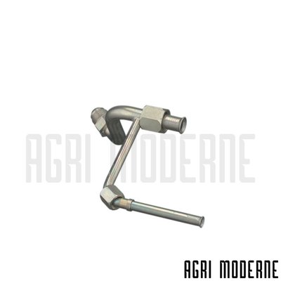 PIECES TRACTEUR CLAAS - Divers Réparation - TUBE