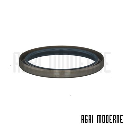 PIECES RECOLTE FENAISON CLAAS - Joints - BAGUE