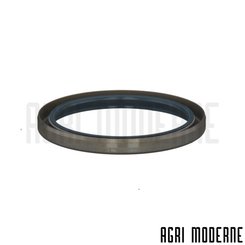 PIECES RECOLTE FENAISON CLAAS - Joints - BAGUE
