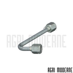 PIECES TRACTEUR CLAAS - Divers Réparation - TUBE