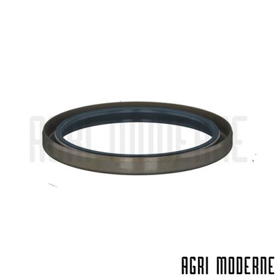 PIECES RECOLTE FENAISON CLAAS - Joints - BAGUE
