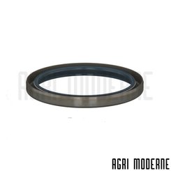 PIECES RECOLTE FENAISON CLAAS - Joints - BAGUE