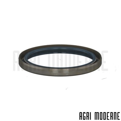 PIECES RECOLTE FENAISON CLAAS - Joints - BAGUE