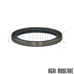PIECES RECOLTE FENAISON CLAAS - Joints - BAGUE