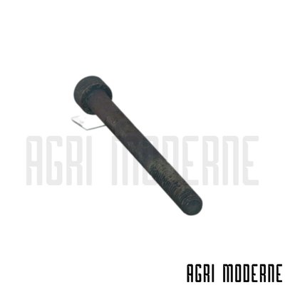 PIECES TRACTEUR CLAAS - Boulonnerie - VIS