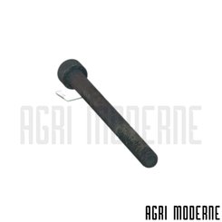 PIECES TRACTEUR CLAAS - Boulonnerie - VIS