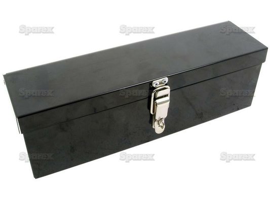 DIVERS FOURNITURES - Libre Service - Boîte à outils