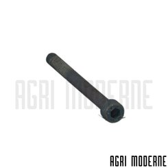 PIECES TRACTEUR CLAAS - Boulonnerie - VIS