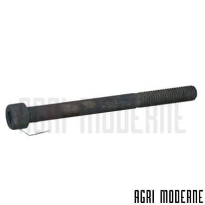 PIECES TRACTEUR CLAAS - Boulonnerie - VIS