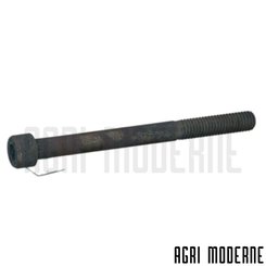 PIECES TRACTEUR CLAAS - Boulonnerie - VIS