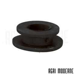 PIECES TRACTEUR CLAAS - Divers Réparation - OBTURATEUR