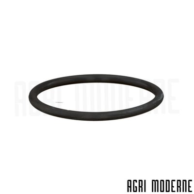 PIECES TRACTEUR CLAAS - Joints - JOINT TORIQUE