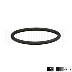 PIECES TRACTEUR CLAAS - Joints - JOINT TORIQUE