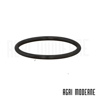 PIECES TRACTEUR CLAAS - Joints - JOINT TORIQUE