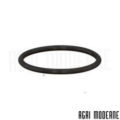 PIECES TRACTEUR CLAAS - Joints - JOINT TORIQUE