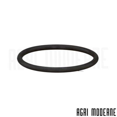 PIECES TRACTEUR CLAAS - Joints - JOINT TORIQUE