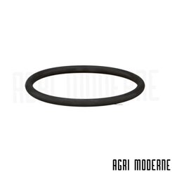 PIECES TRACTEUR CLAAS - Joints - JOINT TORIQUE