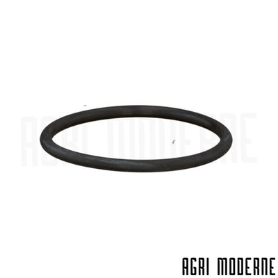 PIECES TRACTEUR CLAAS - Joints - JOINT TORIQUE