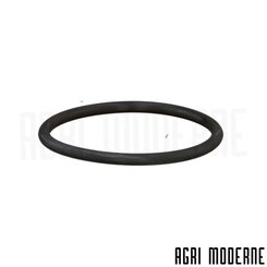PIECES TRACTEUR CLAAS - Joints - JOINT TORIQUE