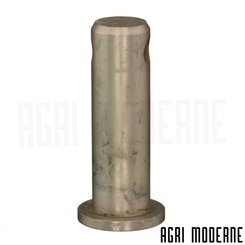 PIECES TRACTEUR CLAAS - Attelages - AXE
