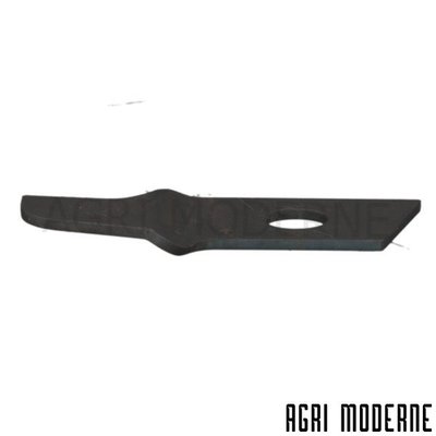PIECES RECOLTE FENAISON CLAAS - Usure Presse - VIP - LAME