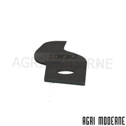 PIECES RECOLTE FENAISON CLAAS - Usure Presse - VIP - LAME
