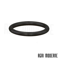 PIECES TRACTEUR CLAAS - Joints - JOINT TORIQUE