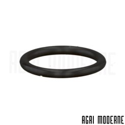 PIECES TRACTEUR CLAAS - Joints - JOINT TORIQUE