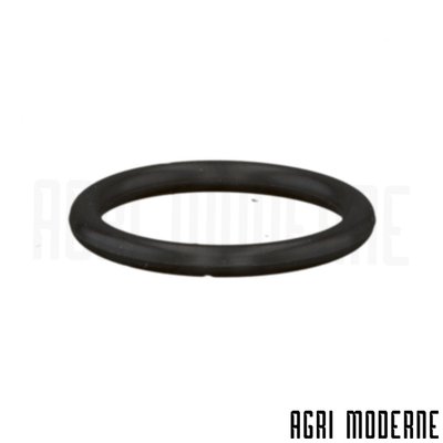 PIECES TRACTEUR CLAAS - Joints - JOINT TORIQUE