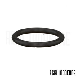 PIECES TRACTEUR CLAAS - Joints - JOINT TORIQUE