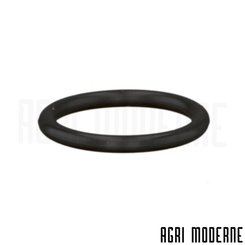 PIECES TRACTEUR CLAAS - Joints - JOINT TORIQUE