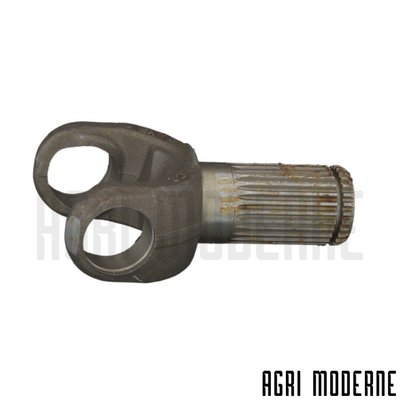 PIECES TRACTEUR CLAAS - Transmission - ARBRE