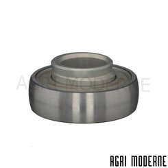 PIECES RECOLTE FENAISON CLAAS - Roulements - VIP - ROUL. BAGUE SERR.