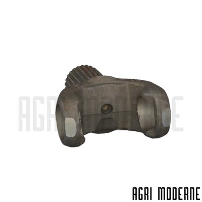 PIECES TRACTEUR CLAAS - Transmission - ARBRE