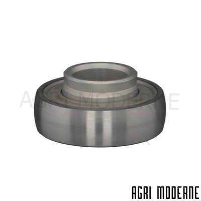 PIECES RECOLTE FENAISON CLAAS - Roulements - VIP - ROUL. BAGUE SERR.