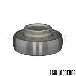 PIECES RECOLTE FENAISON CLAAS - Roulements - VIP - ROUL. BAGUE SERR.