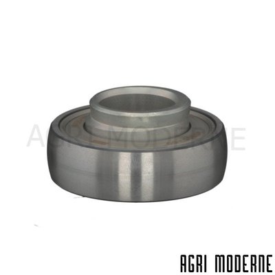 PIECES RECOLTE FENAISON CLAAS - Roulements - VIP - ROUL. BAGUE SERR.