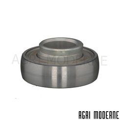 PIECES RECOLTE FENAISON CLAAS - Roulements - VIP - ROUL. BAGUE SERR.