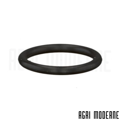 PIECES TRACTEUR CLAAS - Joints - JOINT TORIQUE