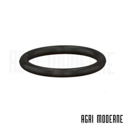 PIECES TRACTEUR CLAAS - Joints - JOINT TORIQUE