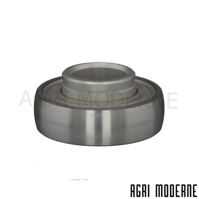 PIECES RECOLTE FENAISON CLAAS - Roulements - VIP - ROUL. BAGUE SERR.