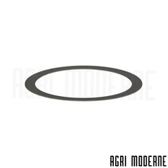 PIECES TRACTEUR CLAAS - Transmission - DISQUE DE REGLAGE