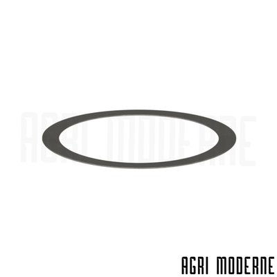 PIECES TRACTEUR CLAAS - Transmission - DISQUE DE REGLAGE