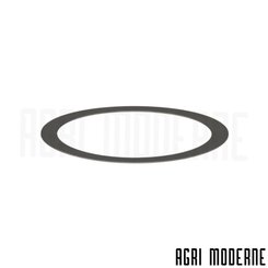 PIECES TRACTEUR CLAAS - Transmission - DISQUE DE REGLAGE