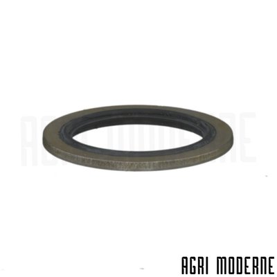 PIECES TRACTEUR CLAAS - Joints - BAGUE