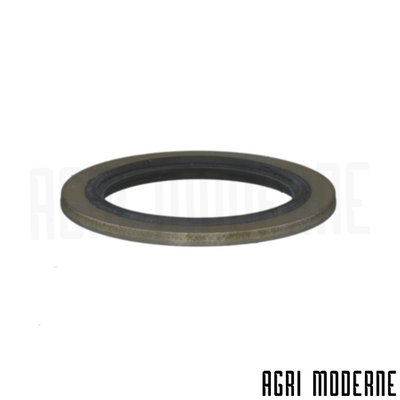 PIECES TRACTEUR CLAAS - Joints - BAGUE