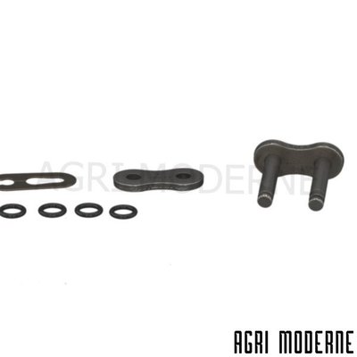 PIECES RECOLTE FENAISON CLAAS - Chaînes - VIP - MAILLON JONCTION