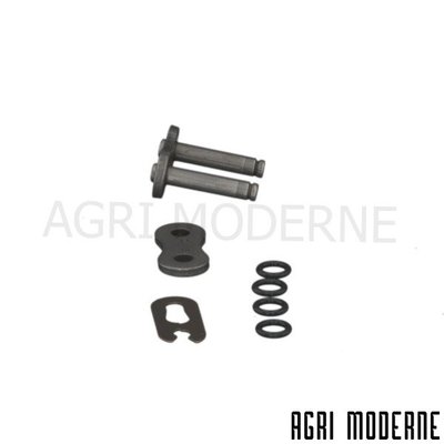 PIECES RECOLTE FENAISON CLAAS - Chaînes - VIP - MAILLON JONCTION